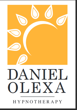 Daniel Olexa Hypnotherapy