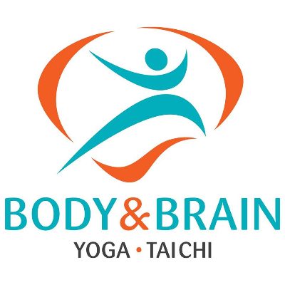 Bodynbrain Yoga/Taichi
