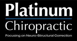 Platinum Chiropractic