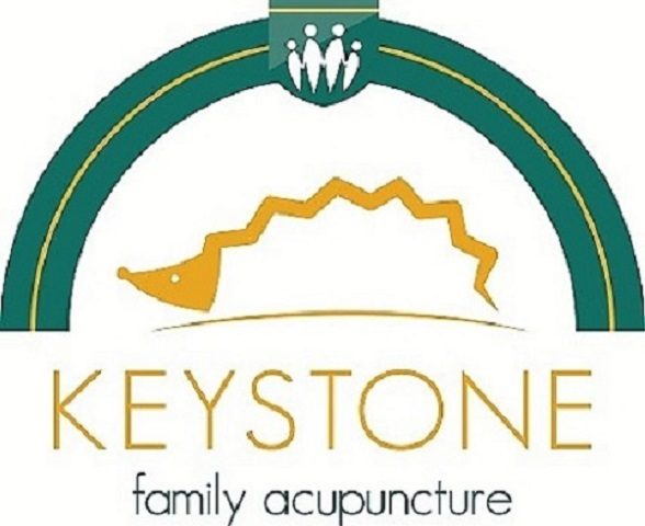Keystone Family Acupuncture, Inc.