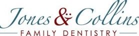 Dr. Jones and Collins Family Dentistry