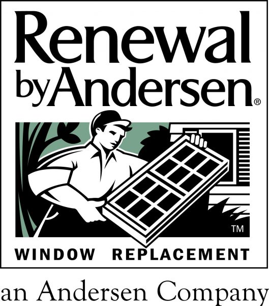 Renewal by Andersen