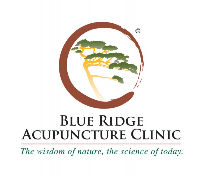 Blue Ridge Acupuncture Clinic