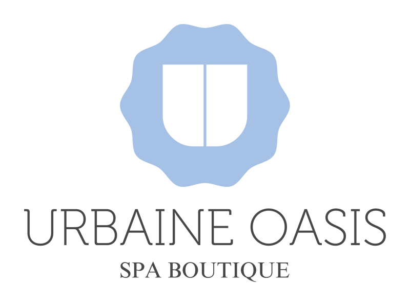 Urbaine Oasis Spa Boutique