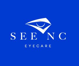See NC Eyecare