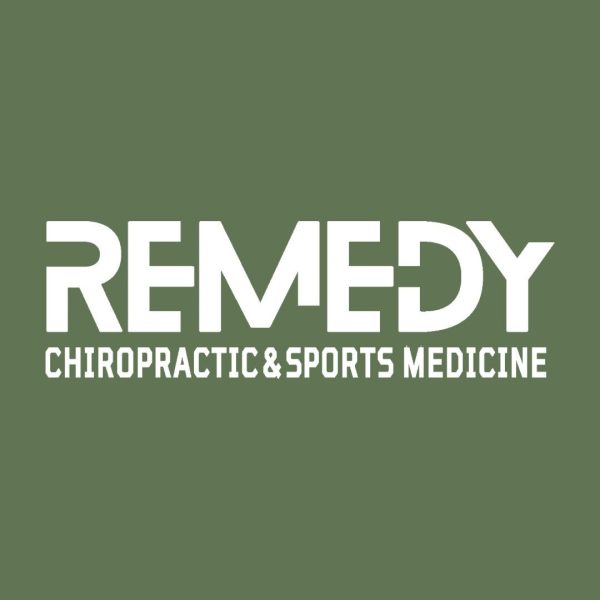 Remedy Chiropractic & Sports Medicine