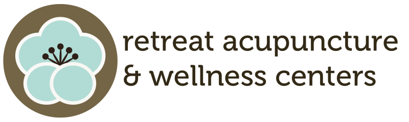 Retreat Acupuncture & Wellness Centers