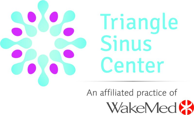 Traingle Sinus Center