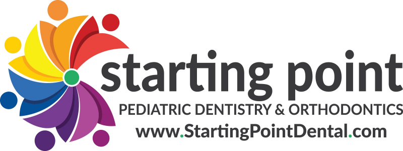 Starting Point Pediatric Dentistry and Orthodontics