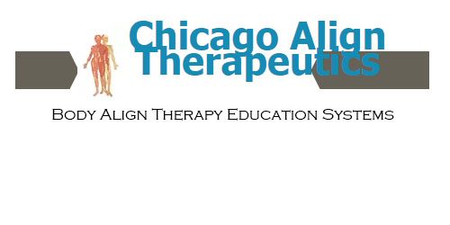 Chicago Align Therapeutics