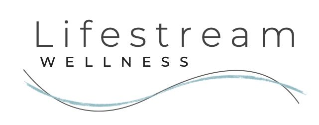 Lifestream Wellness