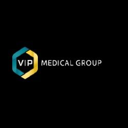 VIP Medical Group