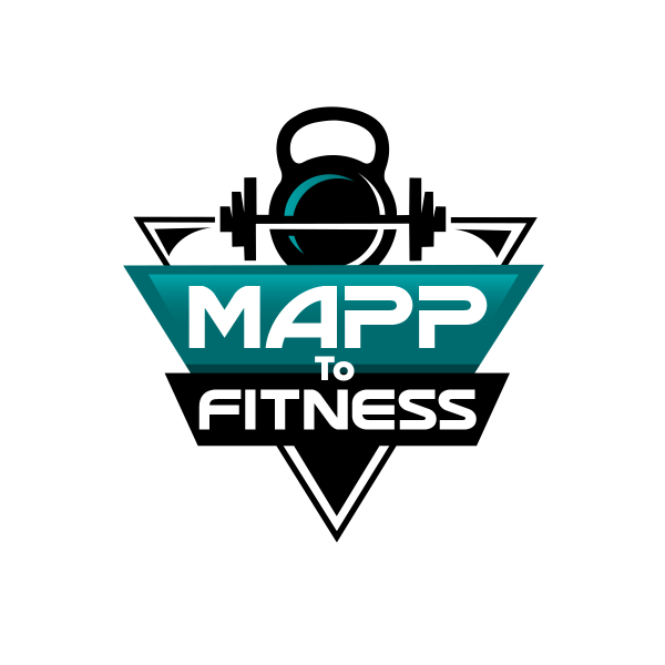 Mapp to Fitness