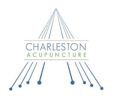 Charleston Acupuncture