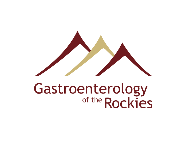 Gastroenterology of the Rockies