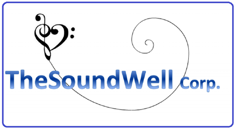 TheSoundWell