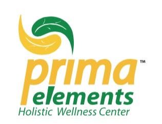 Prima Elements Holistic Wellness Center