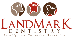 LandMark Dentistry