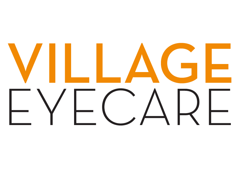 Village Eyecare