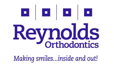 Reynolds Orthodontics