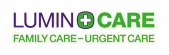 LuminCARE