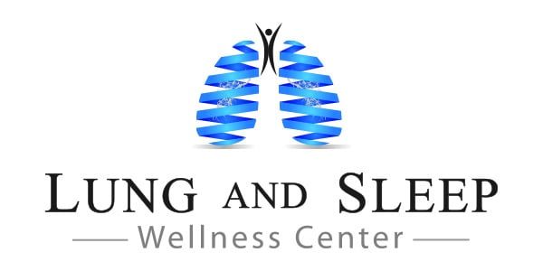 The Lung and Sleep Wellness Center