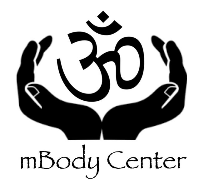 mBodyCenter
