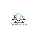 Magnolia Dental Service