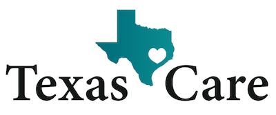 Texas CAre