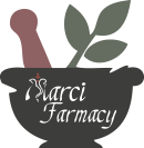 Marci Farmacy