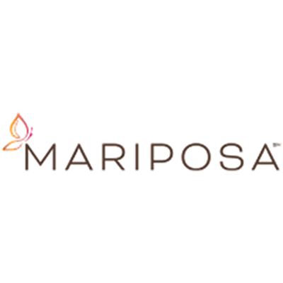 Mariposa