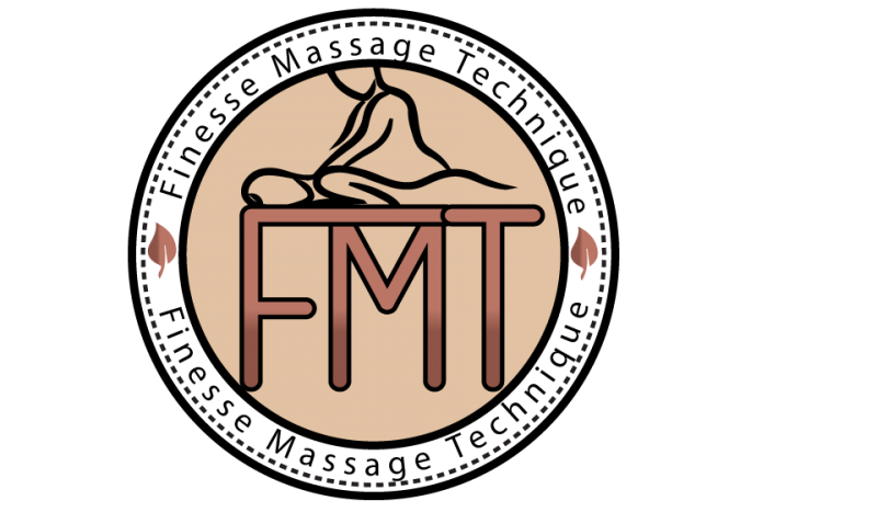 The Finesse Massage Technique or FMT