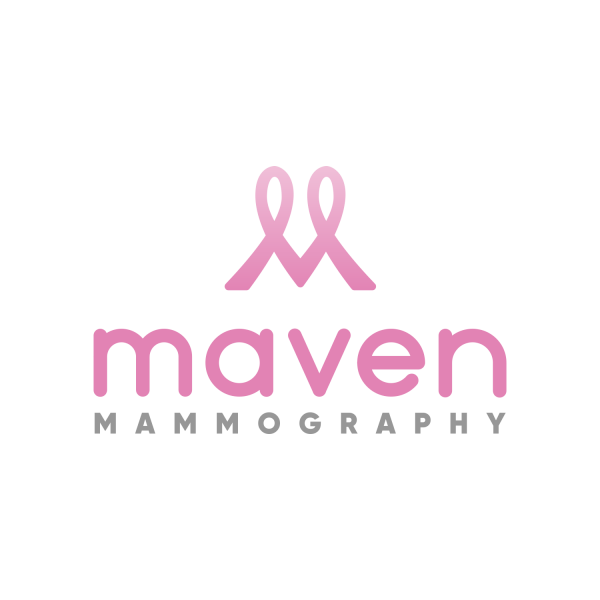 Maven Mammography