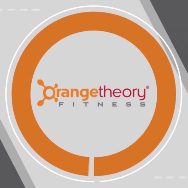 Orangetheory Fitness