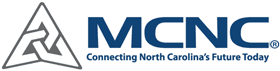 MCNC 2020 Virtual Nutrition, Weight Management and Fitness Event