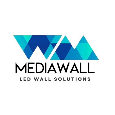 MediaWall Solution limited