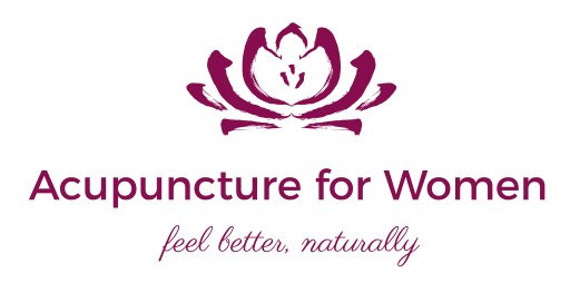 Lexington Acupuncture for Women, PLLC