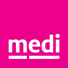 Medi USA 2019 Employee Health Fair