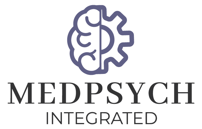 MedPsych Integrated