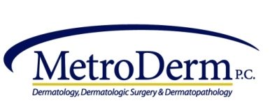 MetroDerm, P.C.