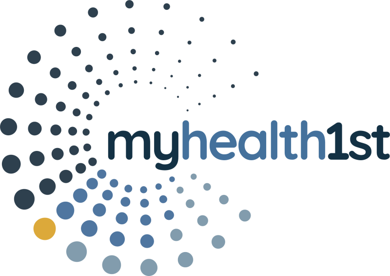 MyHealth1st