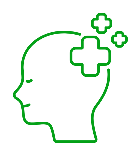 Middlepath Integrative and Functional Psychiatry
