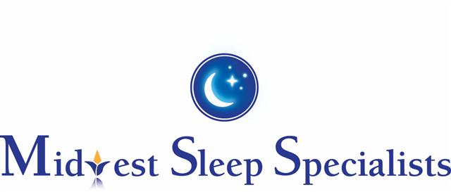 MidWest Sleep Specialists/SleepMed