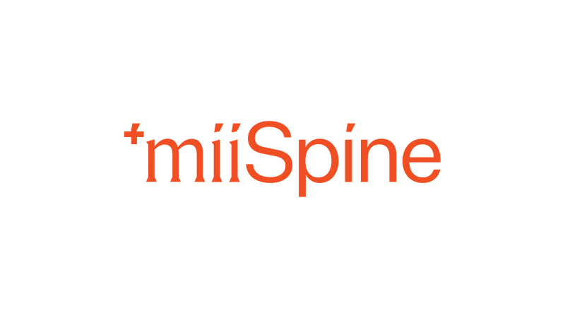 miiSpine