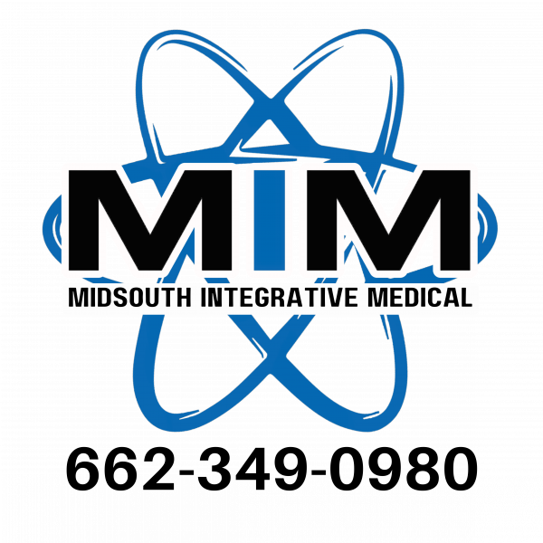 Midsouth Integrative Medical & Mississippi Upper Cervical