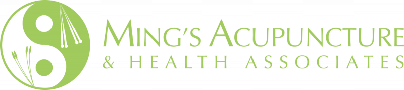 Ming's Acupuncture & Health Associates