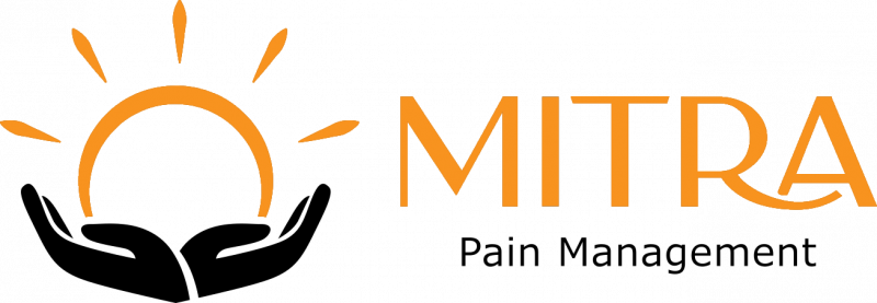 Mitra Pain Management, PLLC