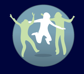Mitruska Integrated Wellness 
