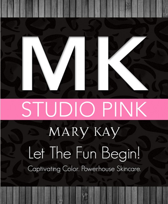 Mary Kay Stephanie Adkins