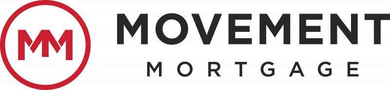 Movement Mortgage